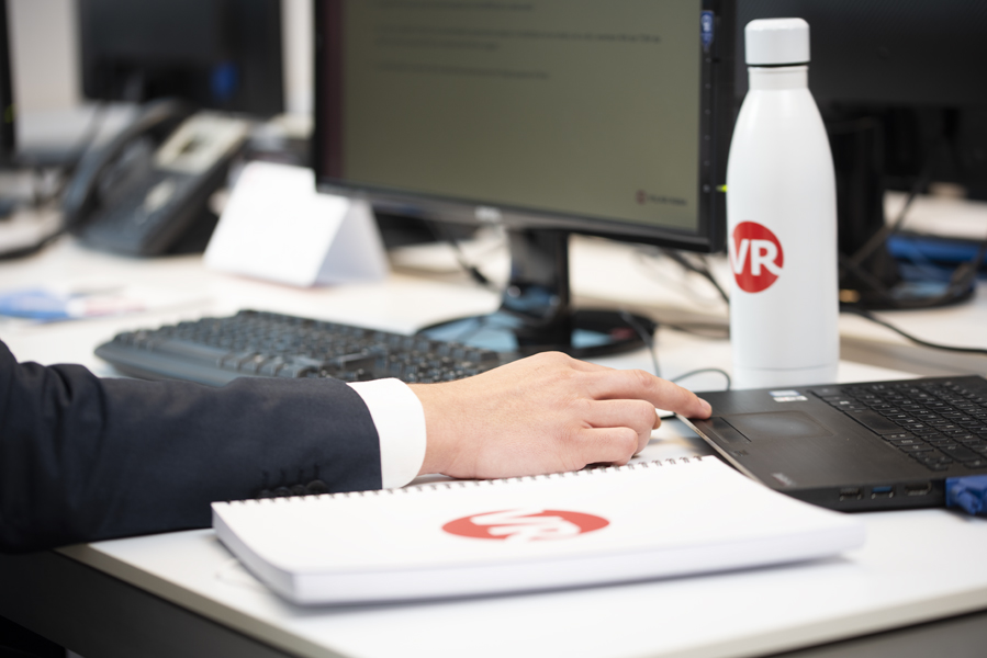 Vir Audit, Top 20 del rànquing espanyol d’auditories